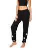 Stars Fave Sweatpants - miamidrugpossession