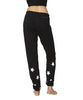 Stars Fave Sweatpants - miamidrugpossession