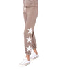 Stars Sweatpants, Mink - clearpathherbicide