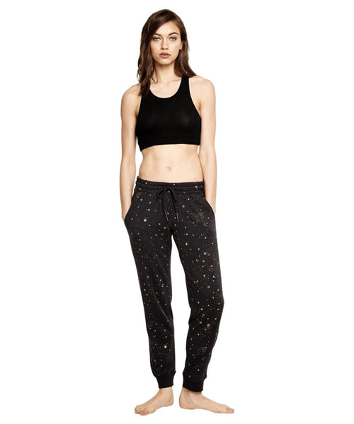 Stellar Skinny Jogger - clearpathherbicide