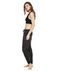 Stellar Skinny Jogger - miamidrugpossession