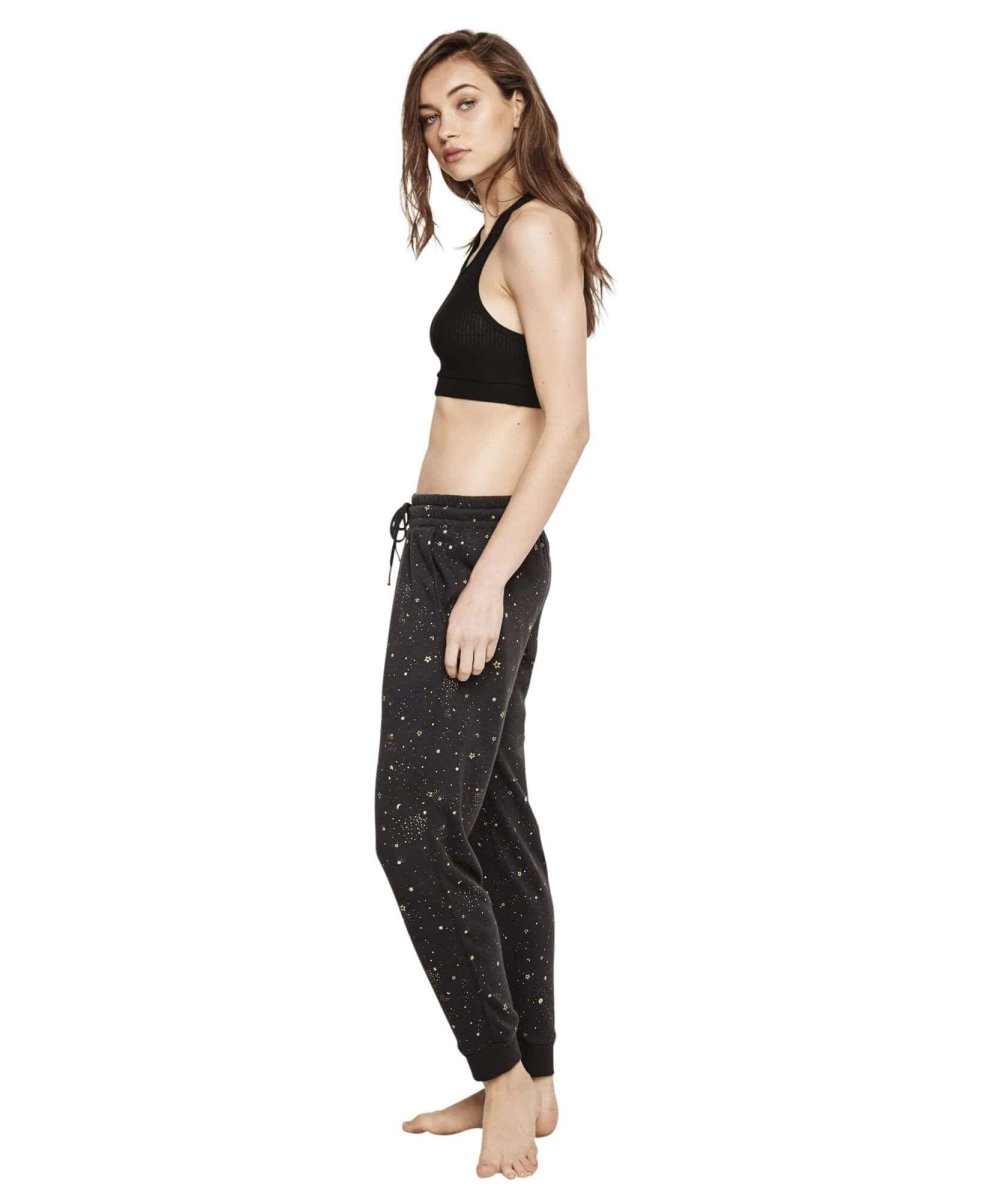 Stellar Skinny Jogger - clearpathherbicide