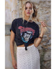 Stormy River Biker Tee - miamidrugpossession