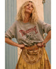 Stormy River Sweatshirt Grey Marle - clearpathherbicide