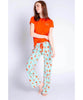 Strawberry PJ Pant - miamidrugpossession