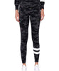 Stripe Camo Yoga Pant, Charcoal - clearpathherbicide