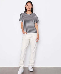 Striped Crew Navy Multi - clearpathherbicide