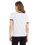 Striped Wildfox Ringer Tee - clearpathherbicide