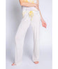 Sunburst Modal Cheetah Pant - clearpathherbicide