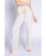 Sunburst Modal Cheetah Pant - clearpathherbicide