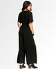 Sunfest Jumpsuit Mirage Black - clearpathherbicide