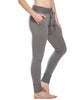 Sunny Skinny Sweatpants Grey - clearpathherbicide