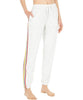 Suns Out Stripe Terry Lounge Pant - clearpathherbicide