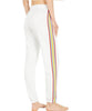 Suns Out Stripe Terry Lounge Pant - clearpathherbicide