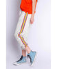 Suns Out Stripe Terry Lounge Pant - clearpathherbicide