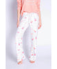 Sunset Spritzer Lounge Pant - clearpathherbicide