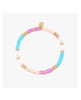 Sunset Stretch Bracelet - clearpathherbicide