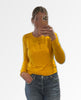 Super Soft Sweatshirt Marigold - clearpathherbicide