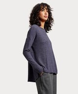 Suzie Boatneck Admiral - miamidrugpossession