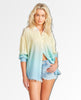 Take A Trip Tunic - miamidrugpossession