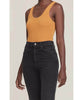 Tank Bodysuit Turmeric - clearpathherbicide