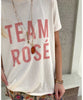 Team Rosé Coalson Tee - clearpathherbicide