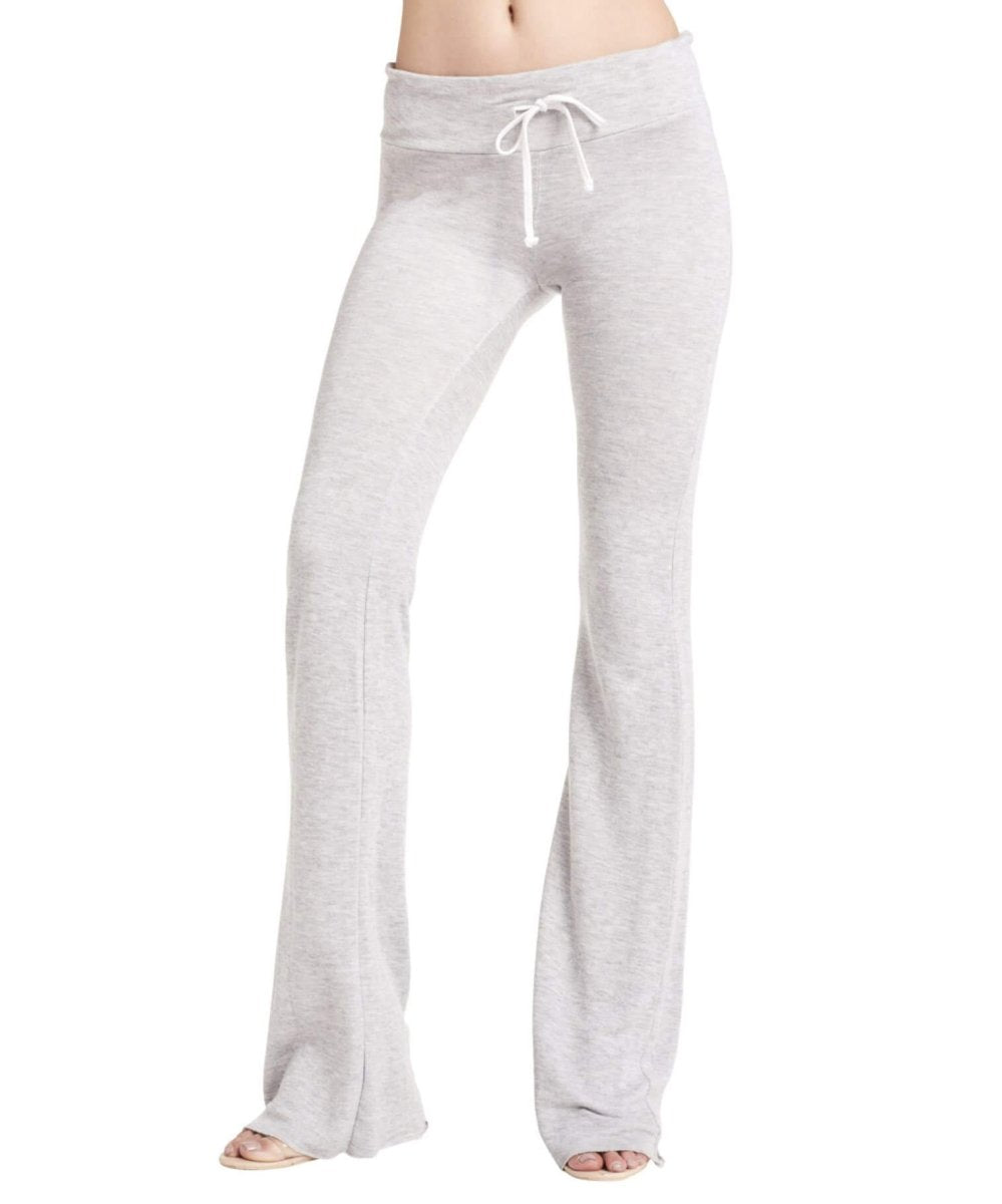 Tennis Club Pants, Grey - clearpathherbicide