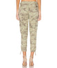 Terrain Crop, Washed Camo - miamidrugpossession