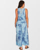 Thalia Jumpsuit Wing Tie Dye - clearpathherbicide