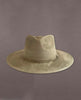 The Nomad Fedora Olive - clearpathherbicide