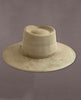 The Nomad Fedora Olive - clearpathherbicide