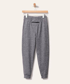 The Roam Jogger Heather Grey - clearpathherbicide