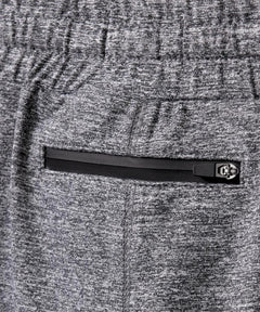 The Roam Jogger Heather Grey - clearpathherbicide