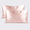 The Satin Pillowcase Set - clearpathherbicide