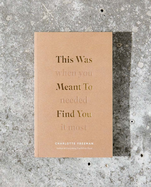 This Was Meant To Find You When You Needed It Most - miamidrugpossession