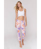 Tie Dye Perfect Sweatpant - miamidrugpossession