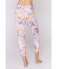 Tie Dye Perfect Sweatpant - miamidrugpossession