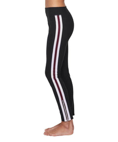 Track Pant, Black - clearpathherbicide