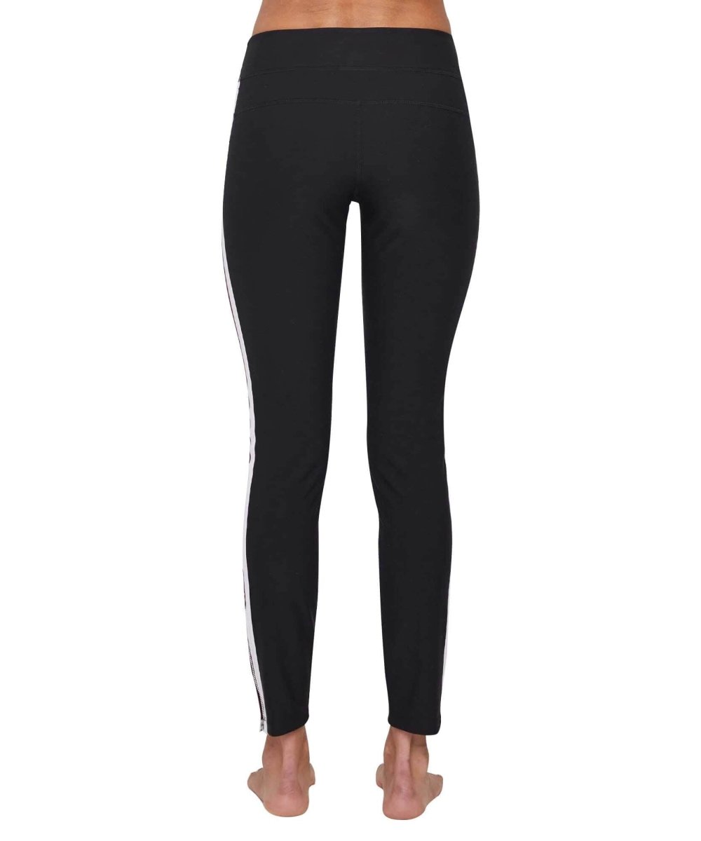 Track Pant, Black - clearpathherbicide