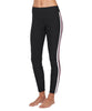 Track Pant, Black - miamidrugpossession