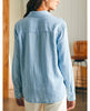 Tried & True Chambray Shirt Stripe - clearpathherbicide