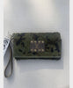 Trifold Wallet With Strap Camo Cowhide - clearpathherbicide