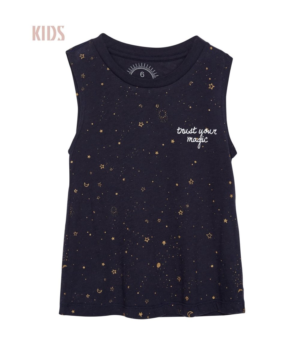 trust magic kids tank - clearpathherbicide