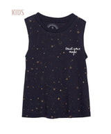 trust magic kids tank - miamidrugpossession