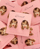 TSwift Stud Earrings - clearpathherbicide