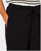 Tweetie Cotton Gauze Pant Black - clearpathherbicide