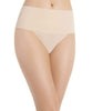 Undie - tectable Thong, Soft Nude - miamidrugpossession