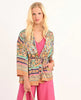 Vacay Tie Bright Kimono - clearpathherbicide