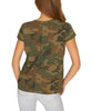 Value Nature Camo Tee - clearpathherbicide