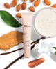 Vanilla Almond Butter Smoothie Protection Lip Treatment - clearpathherbicide